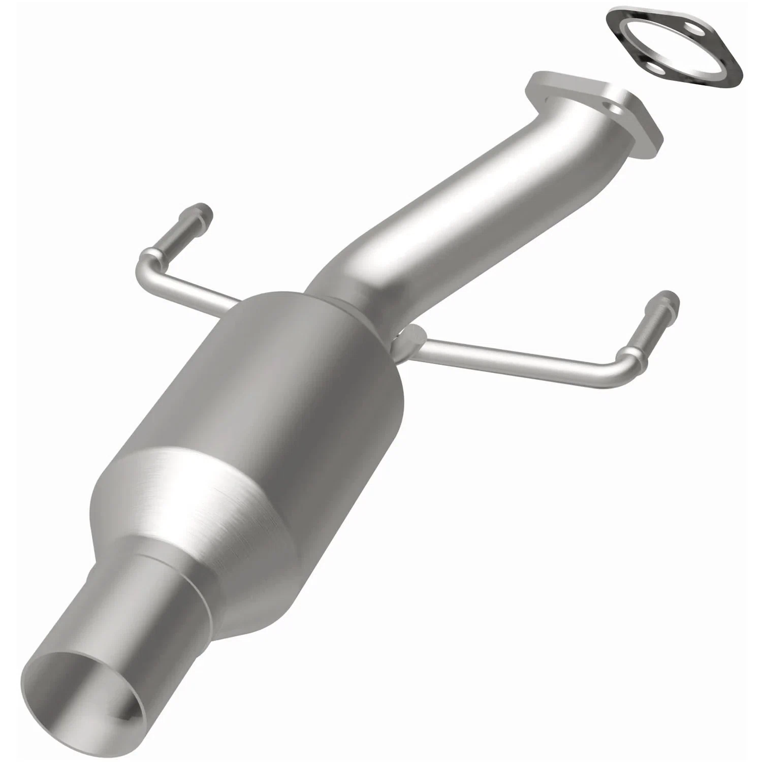 Catalytic Converter for 2013-2019 Buick Encore 1.4L MagnaFlow 557966